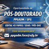 fapeg_pos_doc_2026