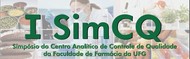 Banner SimCQ2015