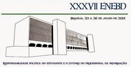 enebdlogo