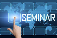 seminario