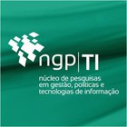 NGPTI