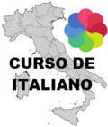 Curso de Italiano