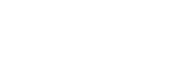 SRI_preto SRI_preto