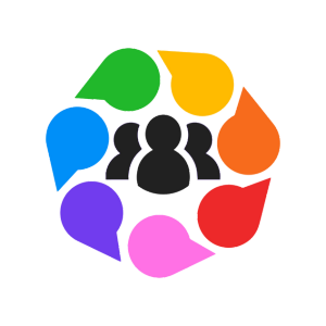 Logo_nova_edital