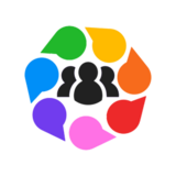Logo_nova_edital