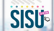 SISU