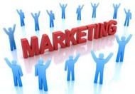 maarketing