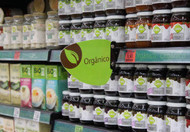 organico
