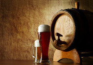pesquisacerveja