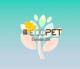 ECOPET