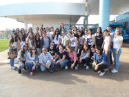 tec3