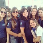 conpeex 3