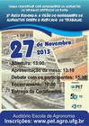 3mesa