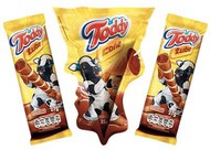 Toddy