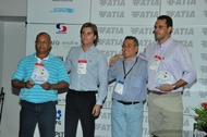 concurso