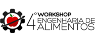 4º Workshop