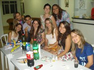 Reunião de Avaliação 2