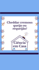 chedar
