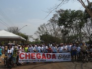 Passeio
