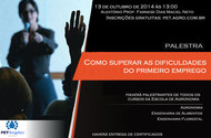artepalestra 13/10