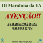 maratona