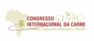 congressocarne