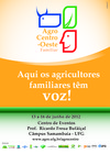cartaz