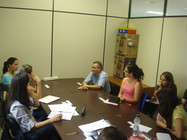 agro reuniao3