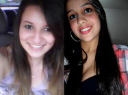 montagem