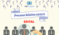 Capa Edital 2020/02