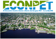 Econpet 2