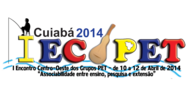 ECOPET
