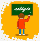 Estágio