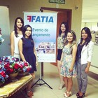 ffatia 3