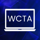 LOGO WCTA