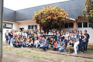 Calourosa