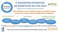 diabetes