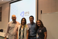 iii seminário de estágio pet engali ufg