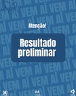 resultado 1
