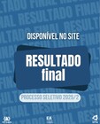 rf