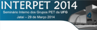 INTERPET