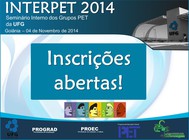 imagem interpet