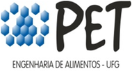 ,LOGO PET 2