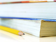 Livro