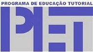 Sigla PET