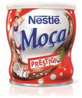 Prestígio