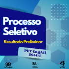 processo seletivo