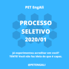 CAPA DO PROCESSO