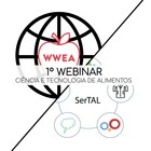 webinar