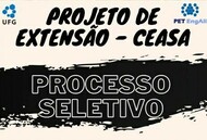 CEASA